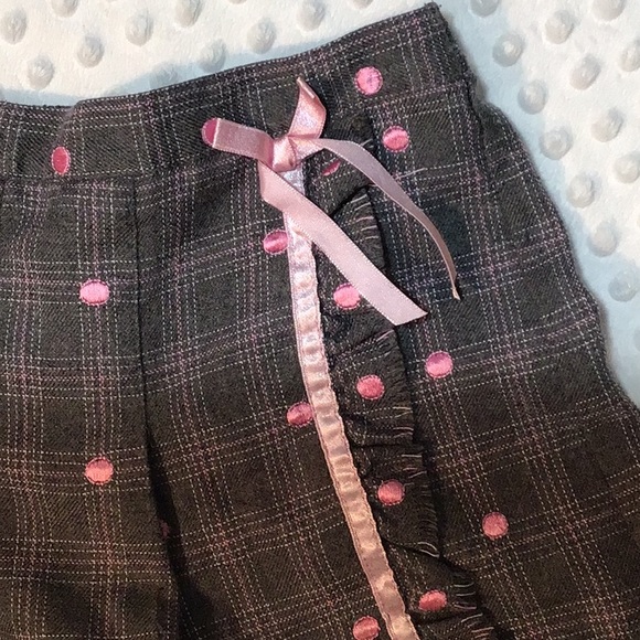 ⭐️4/$10 TODAY ONLY! - Picture 3 of 5